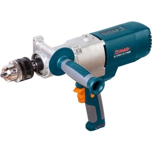 

Дрель Rebir IE 1305 A-16/1700 ER, IE 1305 A-16/1700 ER