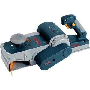 

Рубанок электрический Rebir IE 5708 C, IE 5708 C