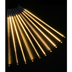 

Light Комплект Тающие сосульки 24V, 10х0.5м, 720 Led, тепл. Белый, Комплект Тающие сосульки 24V, 10х0.5м, 720 Led, тепл. Белый