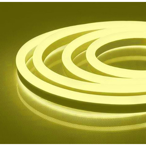 

Light Торцовочный LED Neon-Light 14х10мм желтый, Торцовочный LED Neon-Light 14х10мм желтый