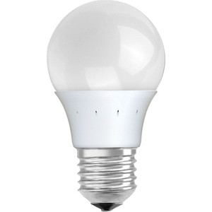 

Светодиодная лампа Estares LC-G45-6-WW-220-E27, LC-G45-6-WW-220-E27