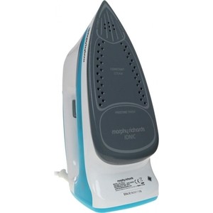 фото Утюг morphy richards 303111ee