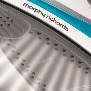 фото Утюг morphy richards 303111ee