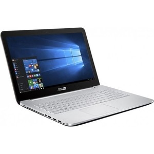 

Ноутбук Asus N552VX-FW168T (90NB09P1-M04220), N552VX-FW168T (90NB09P1-M04220)
