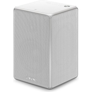 

Портативная колонка Sony SRS-ZR5 white, SRS-ZR5 white