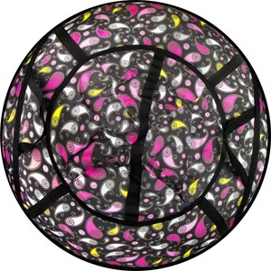 

Тюбинг CК Тюбинг СК Люкс Pro Огурцы 92 2700961435290, Тюбинг СК Люкс Pro Огурцы 92 2700961435290