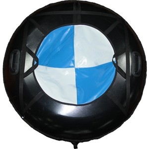 

Тюбинг CК Тюбинг СК Sport Pro Flash Бумер 124 2700961435122, Тюбинг СК Sport Pro Flash Бумер 124 2700961435122