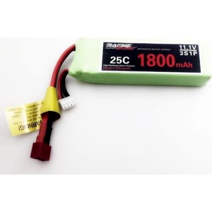 

Аккумуляторная Feilun батарея 11.1V 1800mAh Li-po для катера FT012 - FT012-17, батарея 11.1V 1800mAh Li-po для катера FT012 - FT012-17