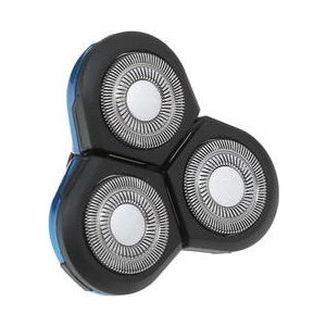 

Бритвенная головка Centek CT-2170 Бритвенная головка, CT-2170 Бритвенная головка