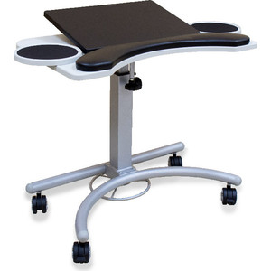 

Стол Mealux Comf-Pro Baker 2 (BD-314), Comf-Pro Baker 2 (BD-314)