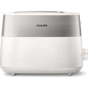 фото Тостер philips hd2515/00