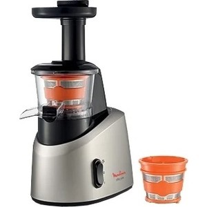 

Соковыжималка Moulinex ZU255B10, ZU255B10
