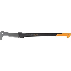 

Секач Fiskars большой WoodXpert (1003621), большой WoodXpert (1003621)