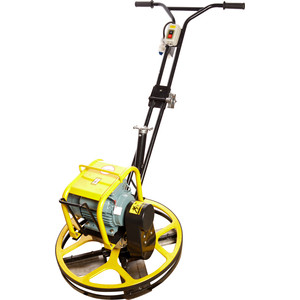

Затирочная машина REDVERG RD - PT600E, RD - PT600E