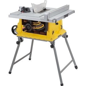 

Пила настольная Stanley SST1800, SST1800