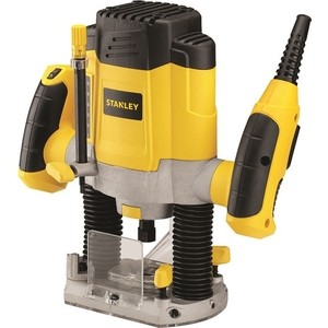 

Фрезер Stanley SRR1200, SRR1200