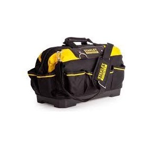 

Сумка для инструмента Stanley Fatamax 18'' (518150) (1 - 93 - 950), Fatamax 18" (518150) (1 - 93 - 950)