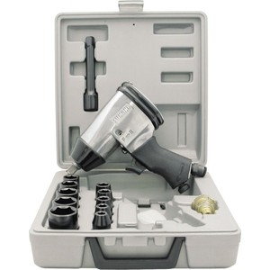 

Гайковерт пневматический Sumake ST 5540K, ST 5540K