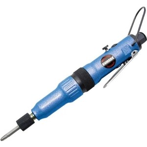 

Пневматический шуруповерт Sumake ST - 4450 A, ST - 4450 A
