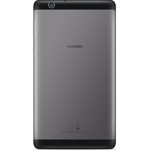 фото Планшет huawei mediapad t3 7'' 16gb 3g (bg2-u01) grey