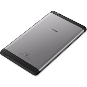 фото Планшет huawei mediapad t3 7'' 16gb 3g (bg2-u01) grey