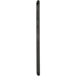 фото Планшет huawei mediapad t5 10'' 16gb lte (ags2-l09) black