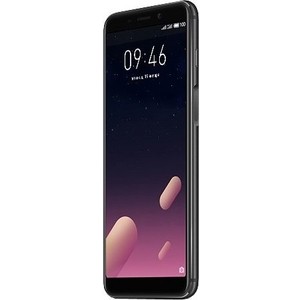 

Смартфон Meizu M6s 32GB Black, M6s 32GB Black