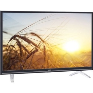 фото Телевизор artel 32ah90g (32'', hd, черный)