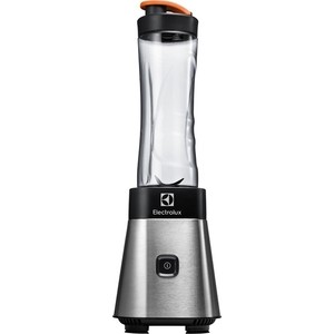 

Блендер Electrolux ESB 2500, ESB 2500