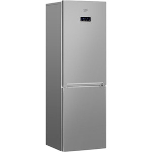 

Холодильник Beko CNKR 5356EC0S, CNKR 5356EC0S