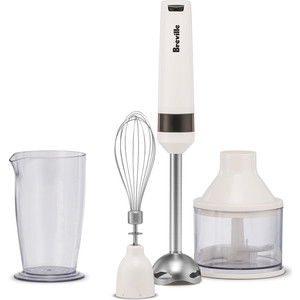 

Блендер Breville B360, B360