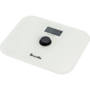 

Весы напольные Breville N360, N360