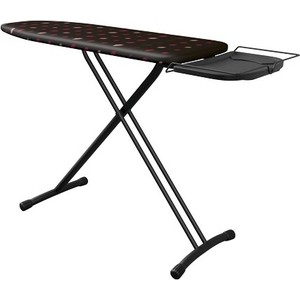 

Гладильная доска LauraStar Comfortboard Black cover Lips, Comfortboard Black cover Lips