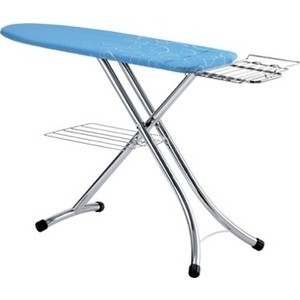 

Гладильная доска LauraStar PrestigeBoard, PrestigeBoard