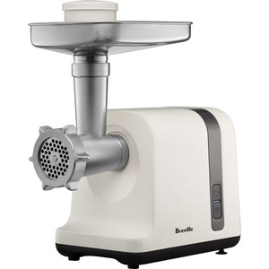 

Мясорубка Breville M360, M360