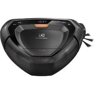 Робот-пылесос Electrolux PI91-5SGM