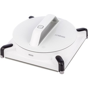 

Робот-пылесос Winbot W950, W950