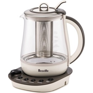 

Чайник электрический Breville K361, K361