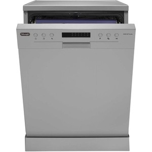 

Посудомоечная машина DeLonghi DDWS 09F Favorite, DDWS 09F Favorite
