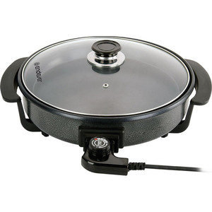 

Электросковорода Endever Wokmaster 330, Wokmaster 330