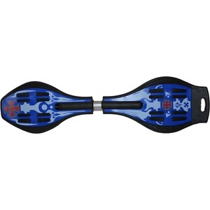 

Скейтборд Farfello LS001 (4) черный, LS001 (4) черный
