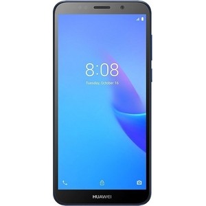 

Смартфон Huawei Y5 Lite 2018 Blue, Y5 Lite 2018 Blue