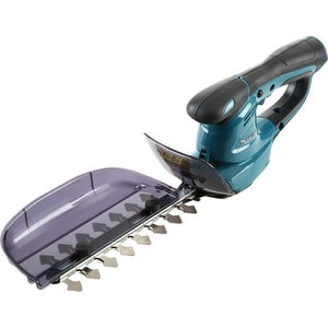 

Кусторез аккумуляторный Makita UH200DZ без аккумулятора и з/у, UH200DZ без аккумулятора и з/у