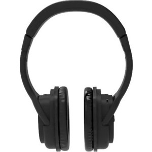 фото Наушники ritmix rh-455bth black