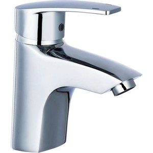 

Смеситель для раковины GROSS AQUA Nord (6512514С), Nord (6512514С)