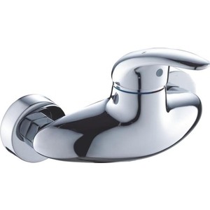 

Смеситель для душа GROSS AQUA Elegance (5523500С), Elegance (5523500С)