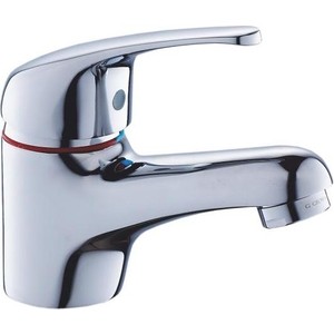 

Смеситель для раковины GROSS AQUA Mini (6215213), Mini (6215213)
