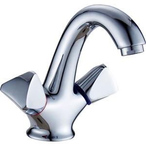 

Смеситель для раковины GROSS AQUA Trio (6086029), Trio (6086029)