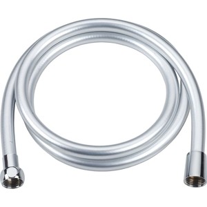 

Душевой шланг GROSS AQUA (GA651-1.5), (GA651-1.5)