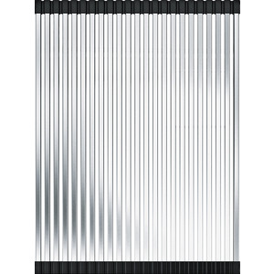 

Сушилка Franke Rollmatt Centinox 31,5x42,6 см (112.0173.411), Rollmatt Centinox 31,5x42,6 см (112.0173.411)